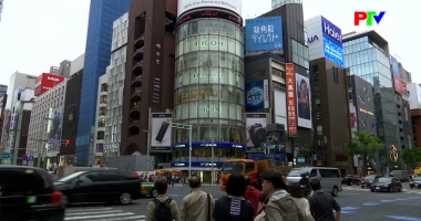 Bản tin quốc tế 18h45 ngày 25-01-2026