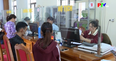 Tài chính doanh nghiệp ngày 29-12-2025