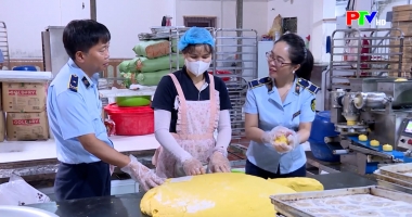 Tài chính kinh doanh ngày 2-10-2025