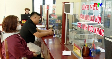 Tạp chí dân tộc miền núi và phát triển ngày 17-01-2026