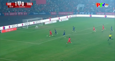 Nhịp sống thể thao ngày 25-1-2026