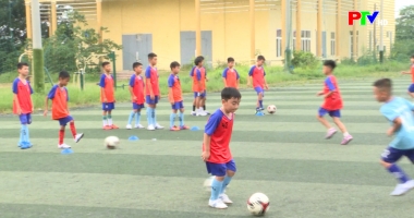Bản tin thể thao ngày 24-06-2026