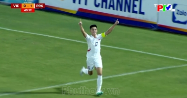 Bản tin thể thao ngày 01-09-2026