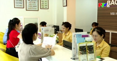 Thị trường tiêu dùng ngày 17-01-2026