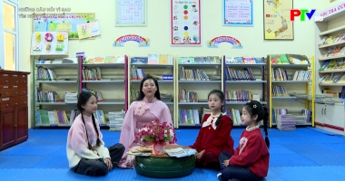 Dành cho thiếu nhi - Những câu hỏi vì sao: Tìm hiểu về loài hổ