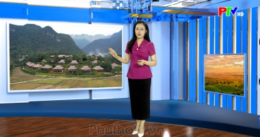 Dự báo thời tiết ngày 21-4-2026