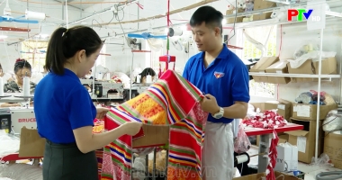 Bản tin tiếng Anh - Phu Tho News ngày 31-05-2026