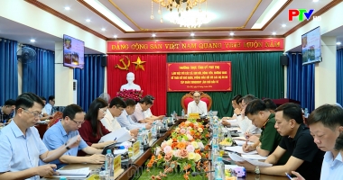 Bản tin tiếng Anh - Phu Tho News ngày 05-06-2026