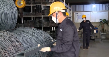 Thị trường tiêu dùng ngày 21-06-2026
