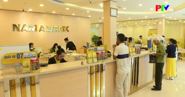 Thị trường tiêu dùng ngày 25-3-2026