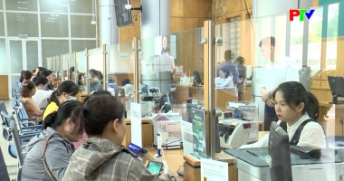 Thị trường tiêu dùng ngày 13-01-2026