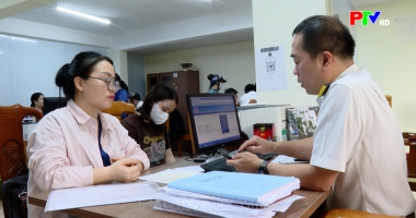 Thị trường tiêu dùng ngày 28-08-2026