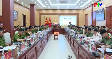 Bản tin 18h30 ngày 28-05-2026