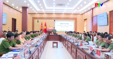 Bản tin 18h30 ngày 25-08-2026