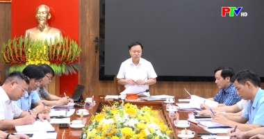 Bản tin 18h30 ngày 28-4-2026