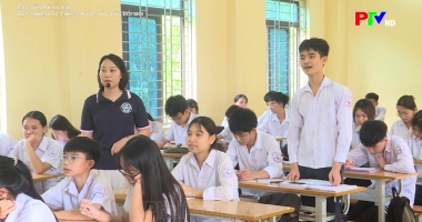 Các vấn đề xã hội - Dạy thêm, học thêm trước yêu cầu đổi mới