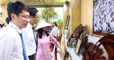 Bản tin 18h30 ngày 18-4-2026