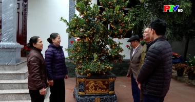 Bản tin 18h30 ngày 18-02-2026