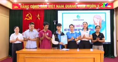 Bản tin 18h30 ngày 25-05-2026