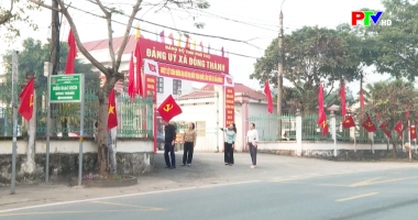 Cuộc sống thường ngày 17-1-2026