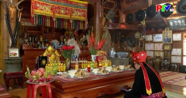 Cuộc sống thường ngày 20-02-2026