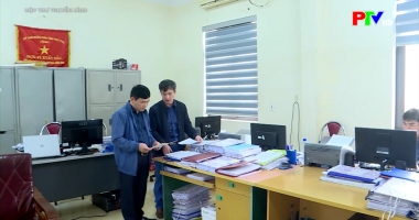 Hộp thư truyền hình ngày 4-1-2026