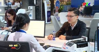 Kết nối 24h ngày 08-03-2026