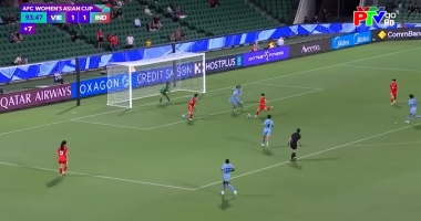 Nhịp sống thể thao ngày 8-3-2026