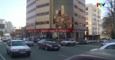 Bản tin quốc tế 18h45 ngày 08-02-2026