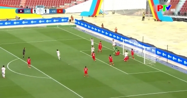 Bản tin thể thao ngày 4-12-2025