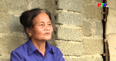 PTV kết nối yêu thương ngày 4-4-2026