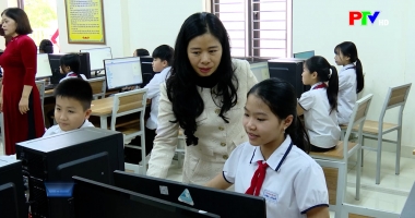 Bản tin 18h30 ngày 02-02-2026