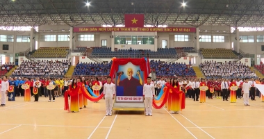 Bản tin thể thao ngày 14-4-2026