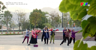 Xây dựng và quản lý đô thị - Quảng trường: Trái tim của đô thị