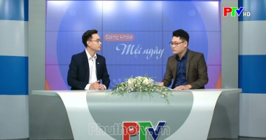 Xử trí đột quỵ trong tình huống đặc biệt