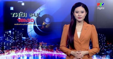 Bản tin 18h30 ngày 21-12-2025