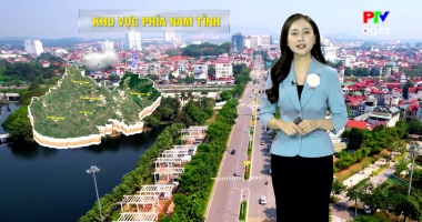 Dự báo thời tiết ngày 24-01-2026