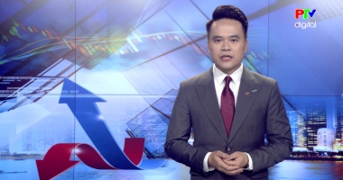 Thị trường tiêu dùng ngày 14-3-2026