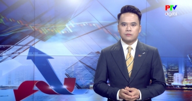 Thị trường tiêu dùng ngày 22-3-2026