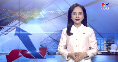 Thị trường tiêu dùng ngày 23-3-2026