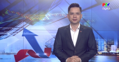 Thị trường tiêu dùng ngày 30-3-2026