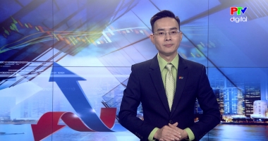 Thị trường tiêu dùng ngày 31-3-2026