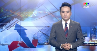 Thị trường tiêu dùng ngày 10-4-2026