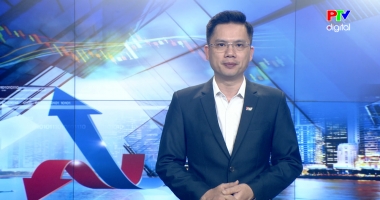 Thị trường tiêu dùng ngày 11-4-2026