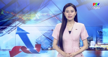 Thị trường tiêu dùng ngày 02-05-2026