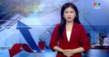 Thị trường tiêu dùng ngày 04-02-2026