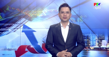 Thị trường tiêu dùng ngày 4-3-2026