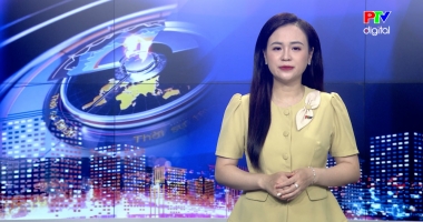 Bản tin 18h30 ngày 7-4-2026