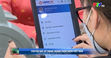 Thị trường tiêu dùng ngày 17-10-2022