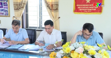 Bản tin 18h30 ngày 22-6-2023